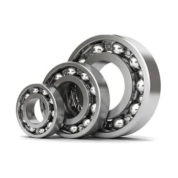 انواع بلبرینگ apco