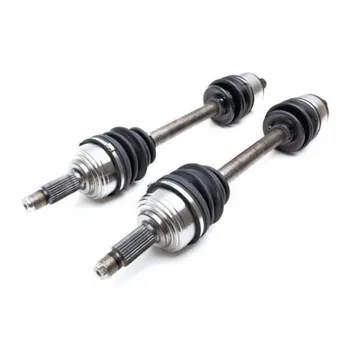 انواع پلوس apco