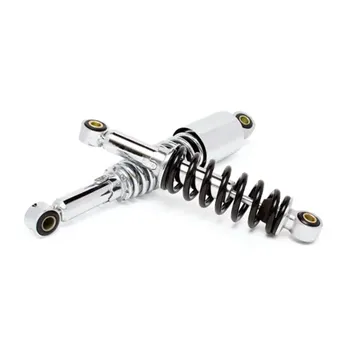 انواع کمک فنر apco